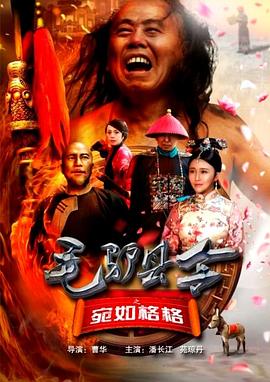 99热在线精品播放